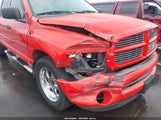 Dodge Ram  Slt/Laramie 1D7HA18D54S559315 снимка