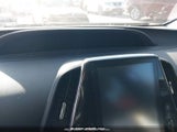 Toyota Prius Prime Limited JTDKAMFP5M3195132 снимка