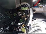 Hyundai Sonata Gls 5NPEB4AC8CH348801 снимка