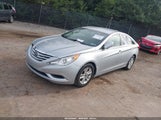 Hyundai Sonata Gls 5NPEB4AC8CH348801 fotografie