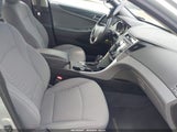 Hyundai Sonata Gls 5NPEB4AC8CH348801 снимка