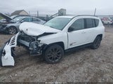 Jeep Compass 75Th Anniversary 1C4NJCBB4GD763371 снимка