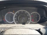 Honda Accord Ex 1HGCR2F72EA020496 снимка