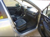 Subaru Forester Touring JF2SKAXC3MH468872 снимка