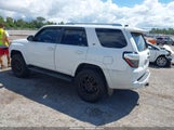 Toyota 4Runner Sr5 JTEZU5JR0G5113932 fotografie