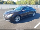 Nissan Altima 2.5 S 1N4AL2EP1CC233200 снимка
