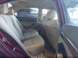 Honda Civic Ex 1HGFA168X6L140091 снимка
