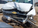 Chevrolet Silverado 3500Hd Work Truck 1GC2CZCG6DZ201044 fotografie
