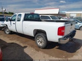 Chevrolet Silverado 3500Hd Work Truck 1GC2CZCG6DZ201044 photo