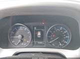 Toyota Rav4 Xle 2T3RFREV2JW816350 снимка