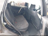 Toyota Rav4 Xle 2T3RFREV2JW816350 снимка