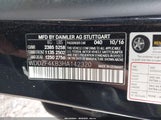 Mercedes-Benz E 300 4Matic WDDZF4KB3HA142320 снимка