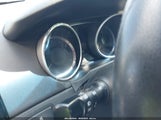 Hyundai Sonata Limited 5NPEC4AC4BH097285 снимка