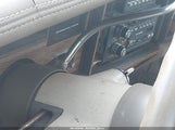 Cadillac Seville 1G6KS6981FE801405 снимка