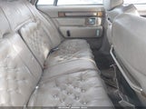 Cadillac Seville 1G6KS6981FE801405 снимка