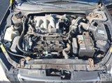 Nissan Altima 3.5 Se 1N4BL11E63C321470 снимка