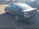 Nissan Altima 3.5 Se 1N4BL11E63C321470 снимка
