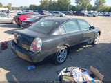 Nissan Altima 3.5 Se 1N4BL11E63C321470 снимка