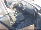 Nissan Altima 3.5 Se 1N4BL11E63C321470 снимка