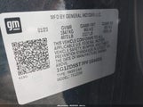 Chevrolet Malibu Fwd 1Lt 1G1ZD5ST7PF164605 fotografie