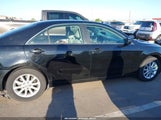 Toyota Camry Xle V6 4T1BK3EK3BU132482 fotografie