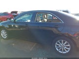 Toyota Camry Xle V6 4T1BK3EK3BU132482 photo