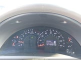 Toyota Camry Xle V6 4T1BK3EK3BU132482 снимка