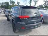 Jeep Grand Cherokee Altitude 4X2 1C4RJEAG2HC813279 photo