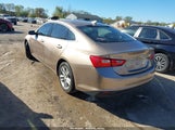 Chevrolet Malibu Lt 1G1ZD5ST9JF250814 снимка