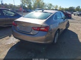 Chevrolet Malibu Lt 1G1ZD5ST9JF250814 снимка