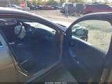 Chevrolet Malibu Lt 1G1ZD5ST9JF250814 снимка