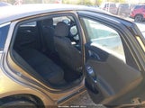 Chevrolet Malibu Lt 1G1ZD5ST9JF250814 снимка