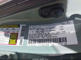 Toyota Tacoma Trd Sport 3TMDZ5BN6PM151736 photo