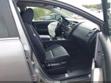 Mazda Cx-9 Sport JM3TB3BV8D0418028 снимка