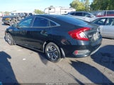 Honda Civic Lx 19XFC2F51GE055333 снимка