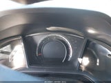 Honda Civic Lx 19XFC2F51GE055333 снимка