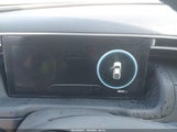 Hyundai Santa Cruz Sel Premium 5NTJDDAF8NH008670 снимка