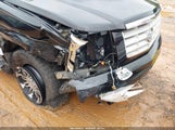 Cadillac Escalade Standard 1GYEK63N73R118793 снимка