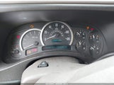 Cadillac Escalade Standard 1GYEK63N73R118793 снимка