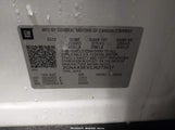 Chevrolet Equinox Lt 2GNAXSEV1J6273027 снимка