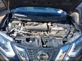Nissan Rogue Sv KNMAT2MV0KP541993 снимка
