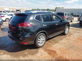 Nissan Rogue Sv KNMAT2MV0KP541993 снимка