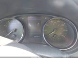 Nissan Rogue Sv KNMAT2MV0KP541993 снимка