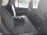 Honda Cr-V Lx JHLRD684X4C017773 снимка