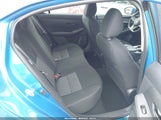Nissan Sentra Sv Xtronic Cvt 3N1AB8CV5RY281917 fotografie