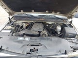 GMC Sierra  Sle1 1GTEC19ZX6E263709 снимка