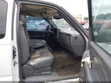 GMC Sierra  Sle1 1GTEC19ZX6E263709 снимка
