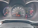 Kia Sorento Lx 5XYKTCA62EG439156 снимка