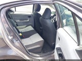 Toyota Prius C Two JTDKDTB37D1554254 снимка