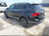 Volkswagen Tiguan 2.0T Se/2.0T Se R-Line Black/2.0T Sel 3VV3B7AX7MM103299 fotografie